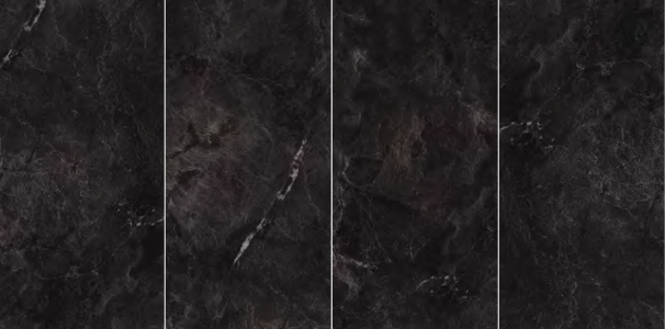 Divina Emperador Dark