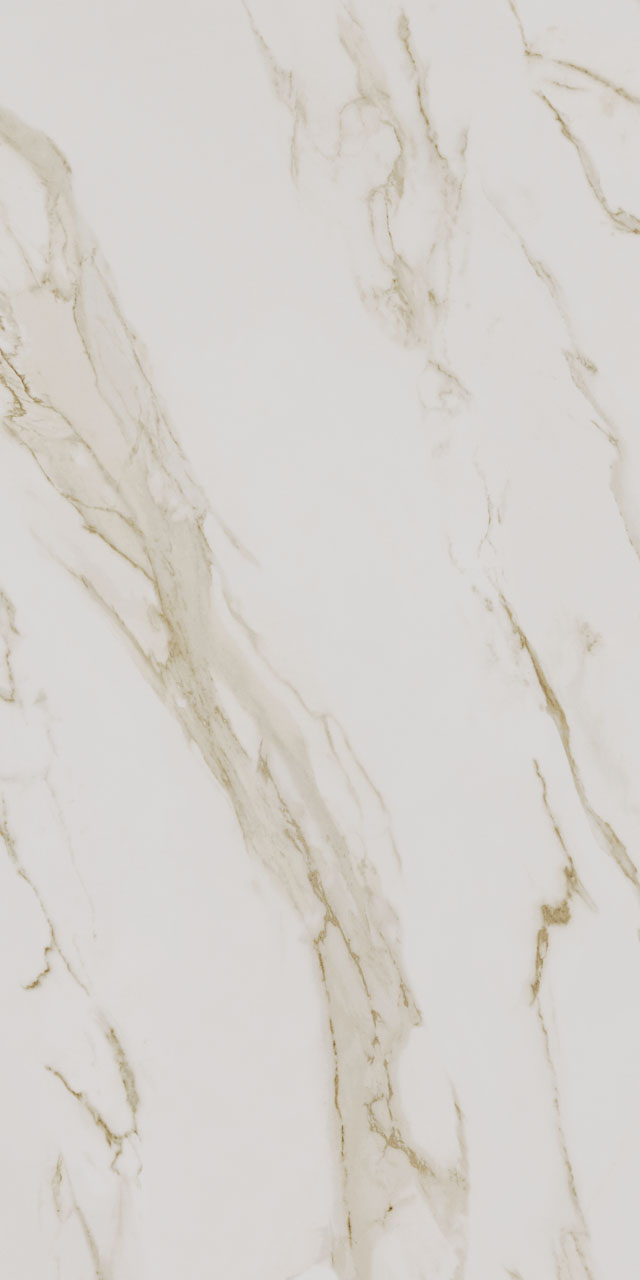 Divina Calacatta Gold