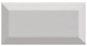 BTB Bianco Matt