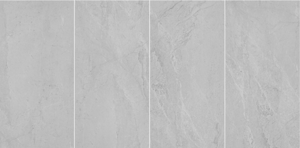 Divina Breccia White