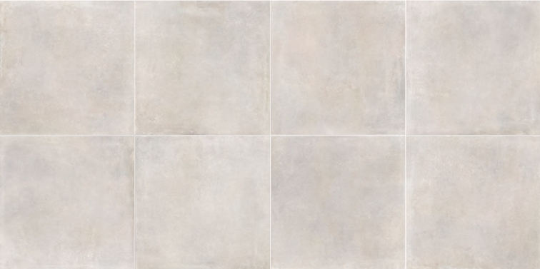 Durstone White
