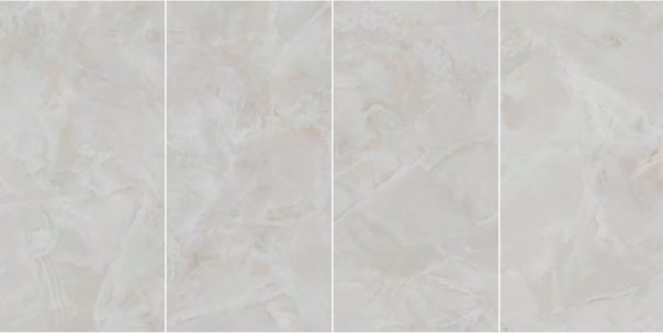 Divina Onyx Champagne