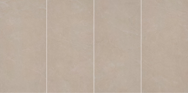 Divina Amani Beige