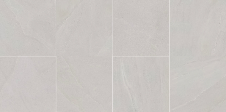 Burlington Ivory