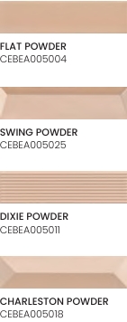Beat Powder 