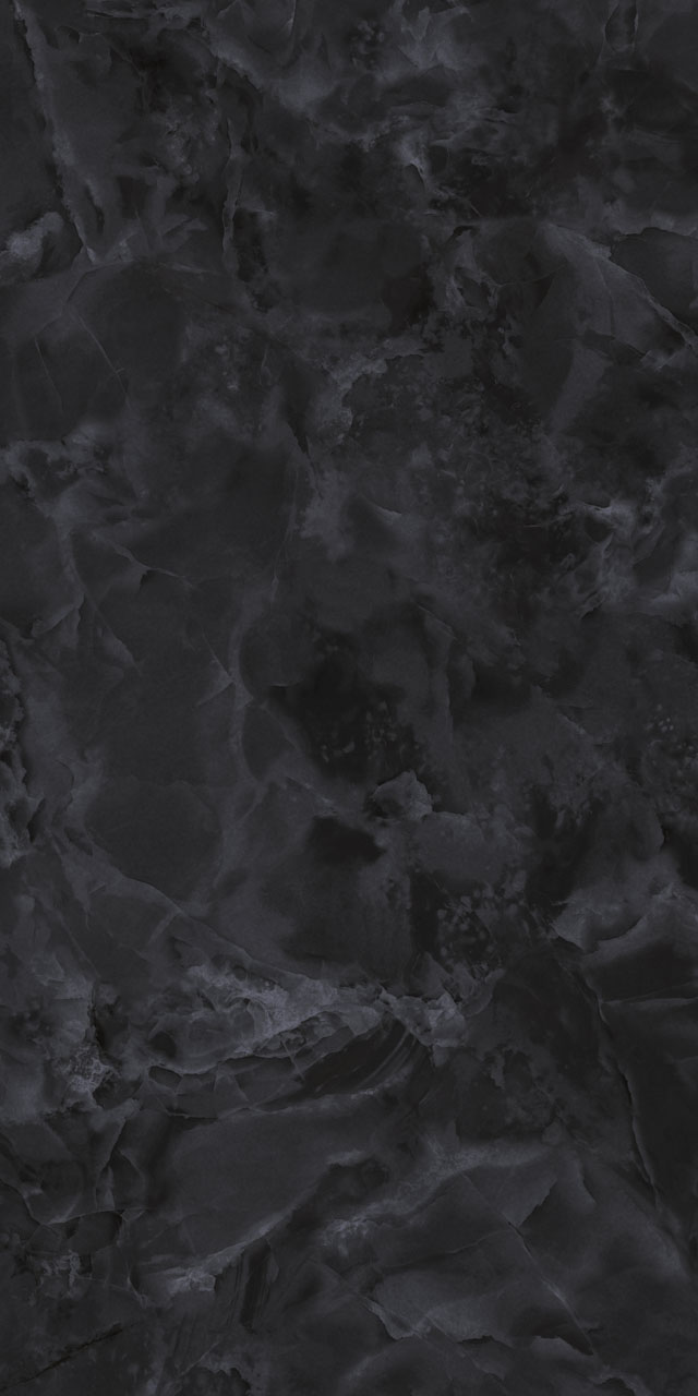 Divina Onyx Black
