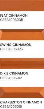 Beat Cinnamon