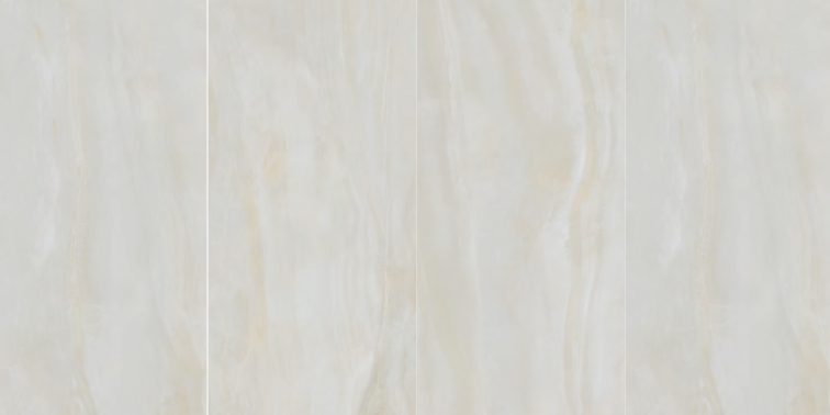Divina Onyx Extra