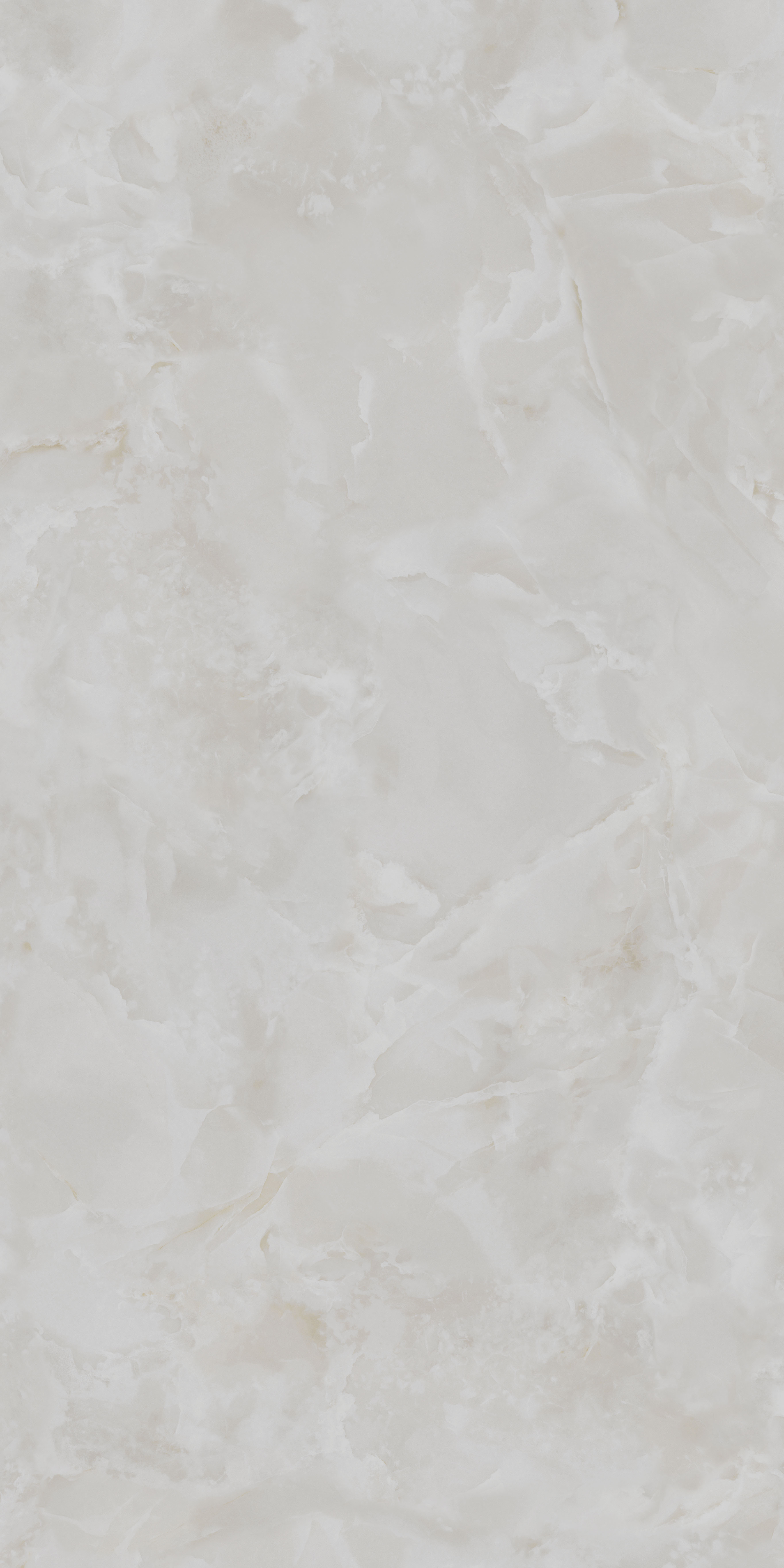 Divina Onyx Champagne