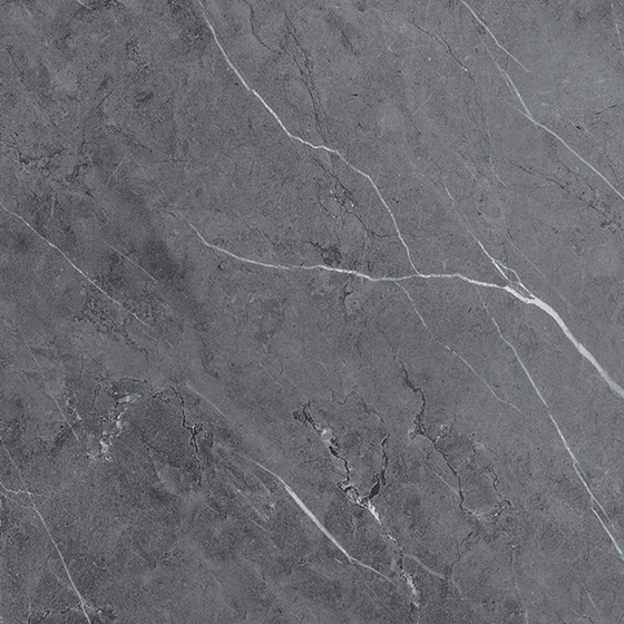 Gerflor Mural Revela - Colima 7052 | Vinyl Wandverkleidung | Fliese: 650 x 375 x 5,00mm