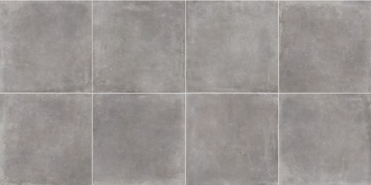 Durstone Grey