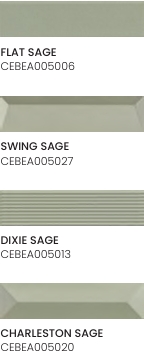 Beat Sage