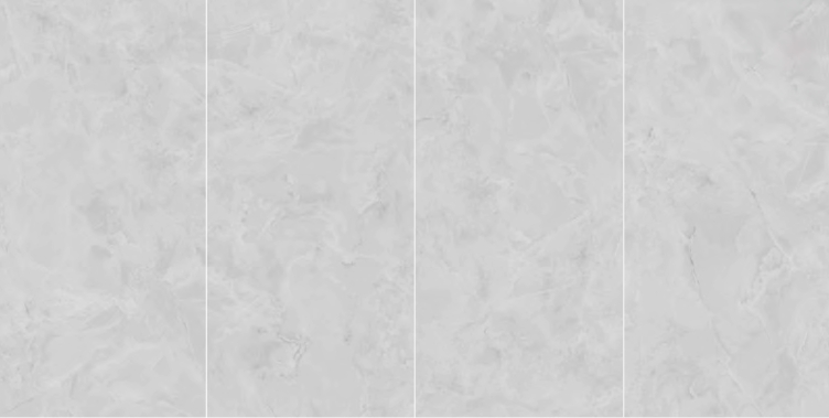 Divina Onyx White