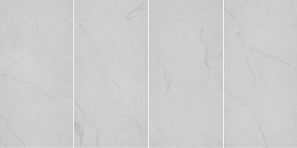 Divina Moon White