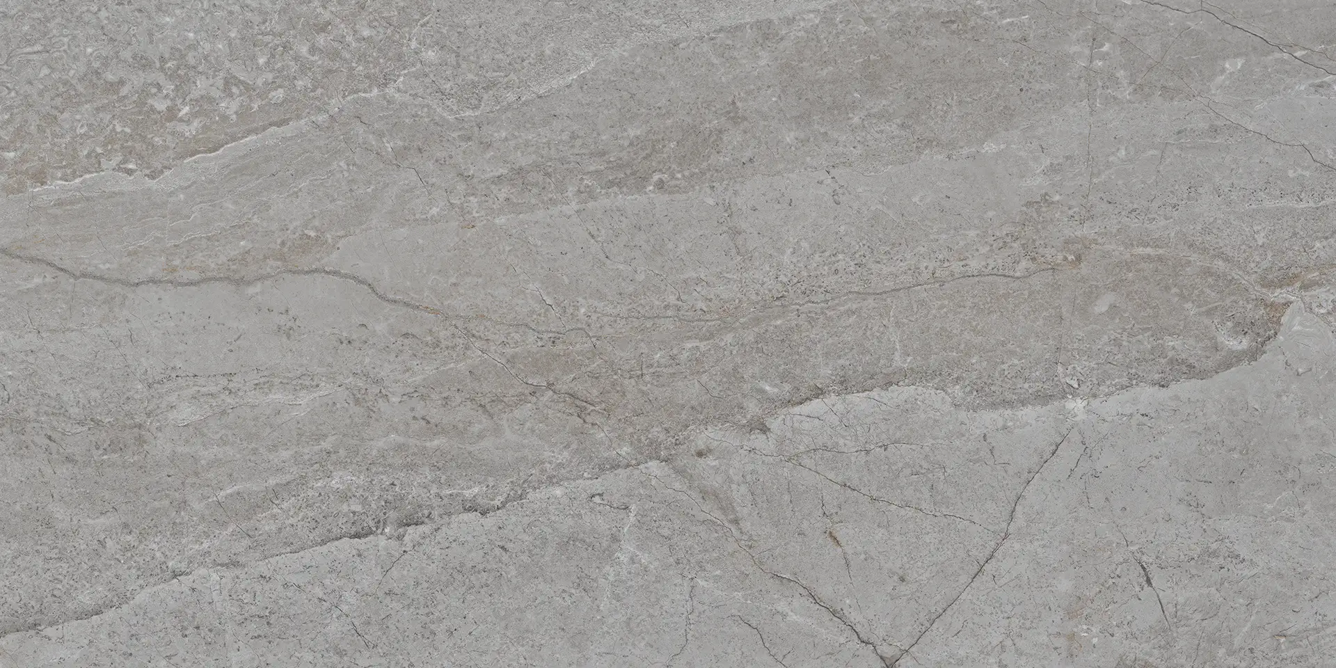 Divina Breccia Greige