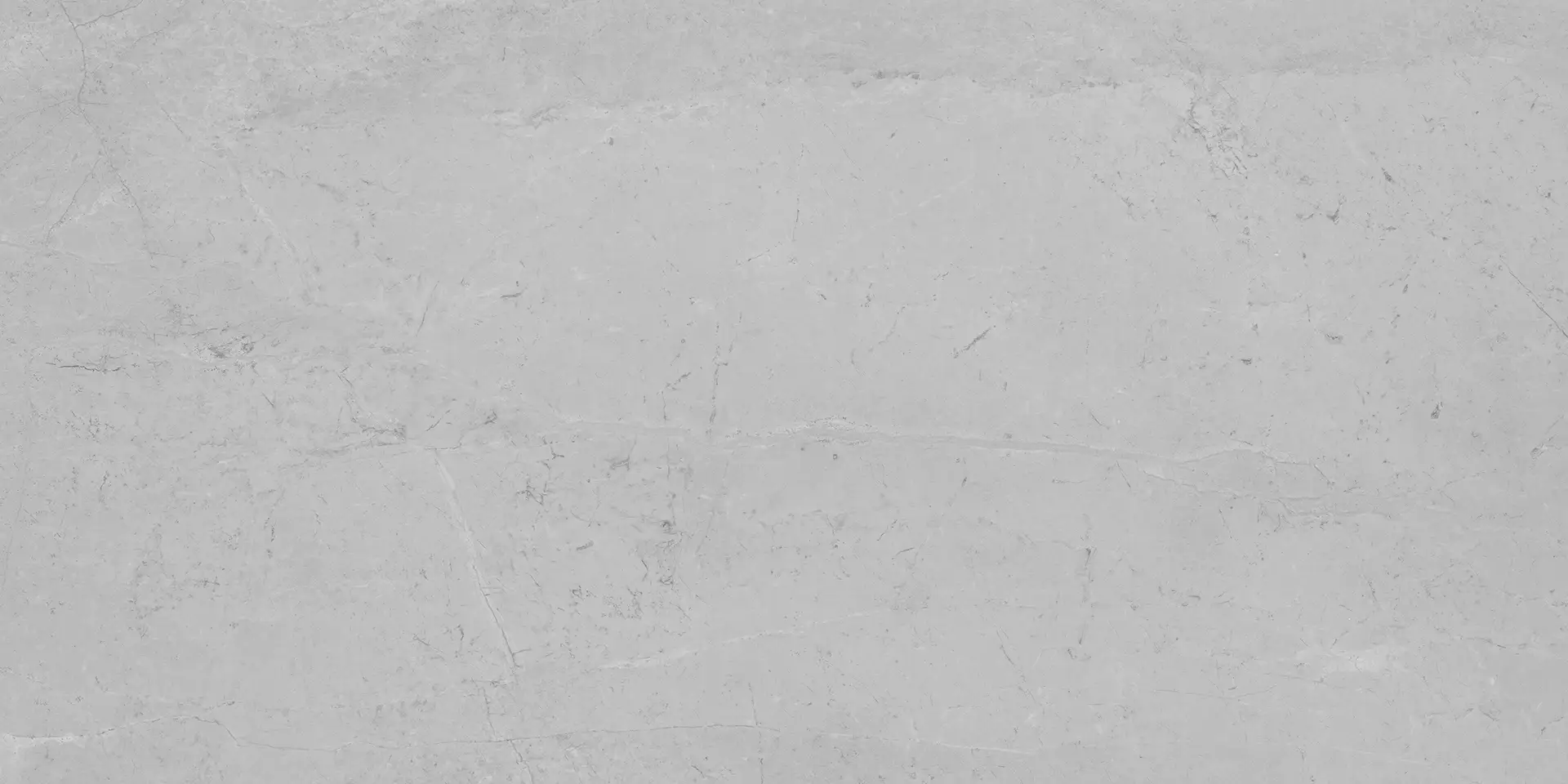 Divina Breccia White