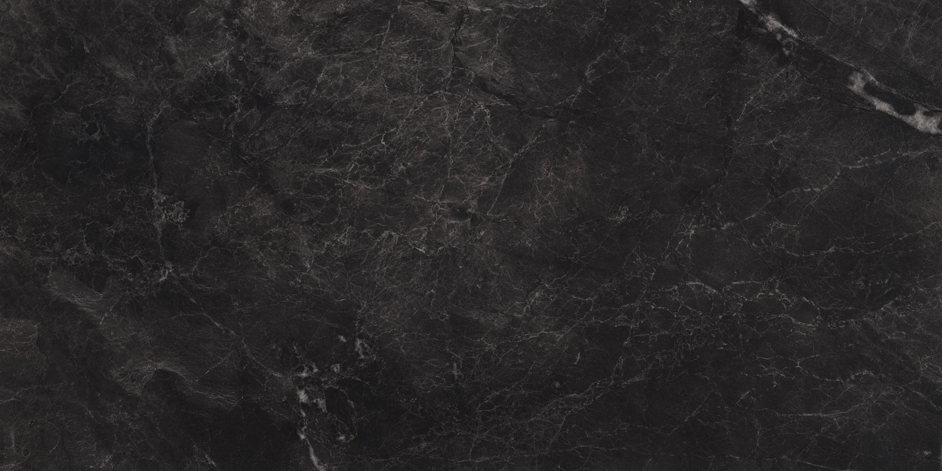 Divina Emperador Dark